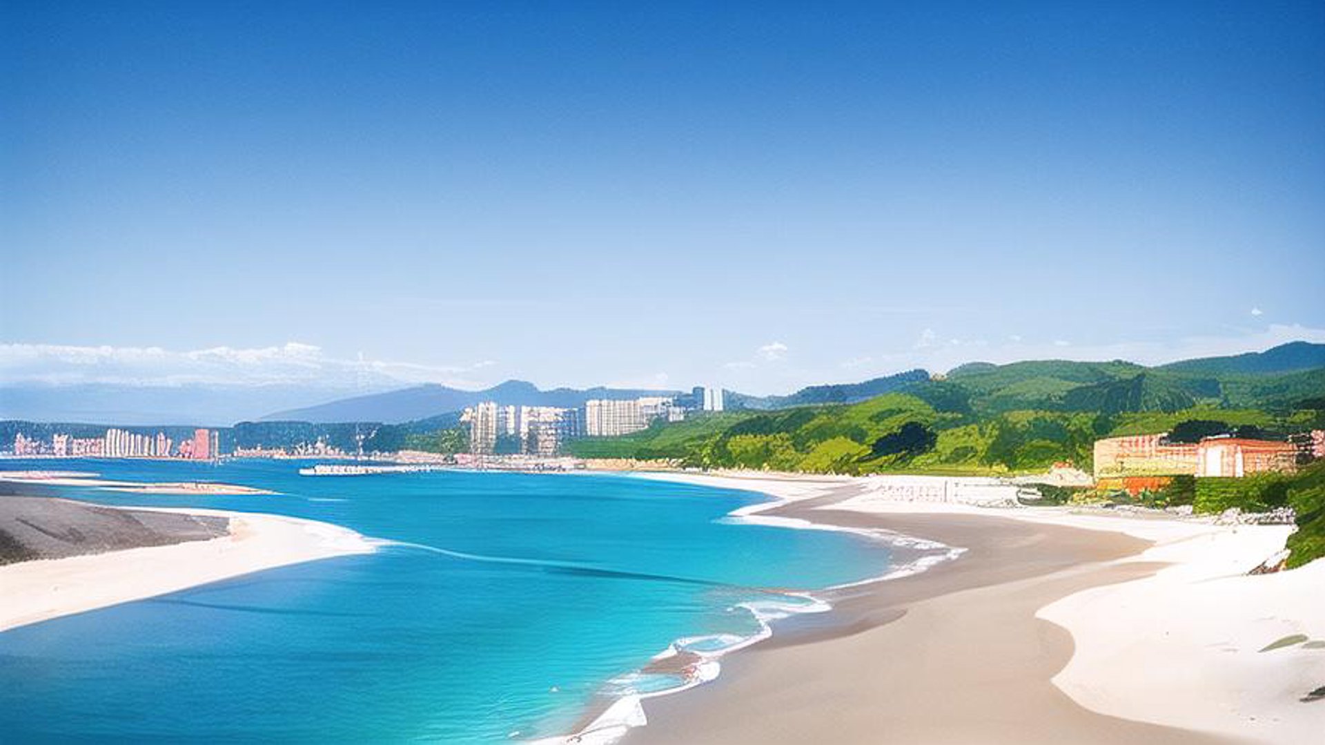 杰梅森遮阳