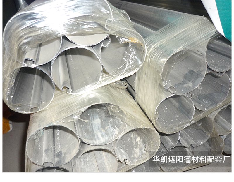 上海遮阳展：如何在激烈竞争中脱颖而出？